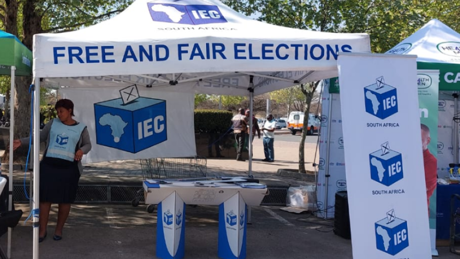 2024 Elections IEC Holds Final Voter Registration Drive ENCA   Screen Shot 2024 02 03 At 5.39.40 AM .webp